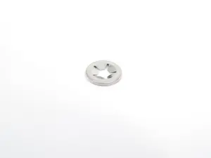 Lock Ring