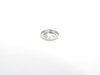 ES#177104 - 64118247773 - Lock Ring - See MOQKT - Genuine BMW - BMW