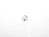 ES#177104 - 64118247773 - Lock Ring - See MOQKT - Genuine BMW - BMW