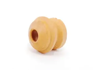 Rear Rubber Bump Stop (Bushing) for Shock Absorber - Priced Each