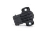 ES#2538788 - 13637840383 - Throttle Position Sensor - Priced Each - (NO LONGER AVAILABLE) - This is the sensor used on individual throttle bodies engines - Hella - 