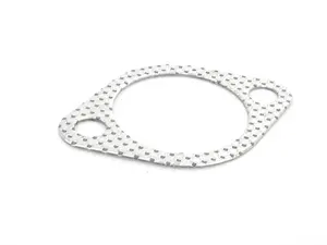 Downpipe Gasket - Priced Each