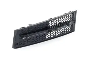 Bumper Grille - Left