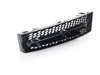 ES#1897774 - 51117227942 - Bumper Grille - Right - Located on the lower right portion of the front bumper  - Genuine BMW - BMW