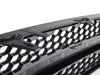 ES#1897774 - 51117227942 - Bumper Grille - Right - Located on the lower right portion of the front bumper  - Genuine BMW - BMW