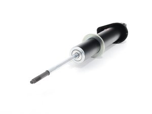 ES#1892942 - 99633305156 - Rear Shock Absorber - Priced Each - Rear axle fitment - Both left and right - Genuine Porsche - Porsche