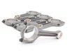ES#205455 - 11247586491 - Connecting Rod Set - Includes all 6 rods - Genuine BMW - BMW