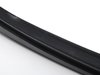 ES#89067 - 51211861501 - Door Seal - Left  - Keep water and excess wind noise out of your interior with a new door seal - Genuine BMW - 