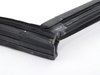 ES#89067 - 51211861501 - Door Seal - Left  - Keep water and excess wind noise out of your interior with a new door seal - Genuine BMW - 