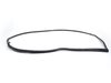 ES#89067 - 51211861501 - Door Seal - Left  - Keep water and excess wind noise out of your interior with a new door seal - Genuine BMW - 