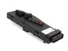 ES#166170 - 61307036125 - ACTUATION UNIT - Genuine BMW - BMW