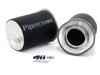 ES#2623176 - PX1807 - Performance Foam Air Filters - More air flow means more power! Direct replacements with long service life - Pipercross - Audi