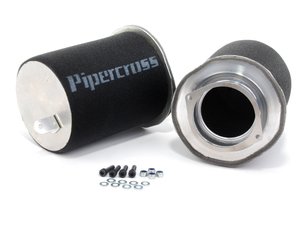 ES#2623176 - PX1807 - Performance Foam Air Filters - More air flow means more power! Direct replacements with long service life - Pipercross - Audi