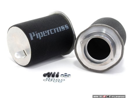 ES#2623176 - PX1807 - Performance Foam Air Filters - More air flow means more power! Direct replacements with long service life - Pipercross - Audi