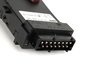 ES#166170 - 61307036125 - ACTUATION UNIT - Genuine BMW - BMW