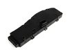 ES#166170 - 61307036125 - ACTUATION UNIT - Genuine BMW - BMW