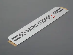 Door Sill 