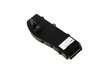ES#166177 - 61308099074 - Seat actuator - Right - Schwarz - Genuine BMW - BMW
