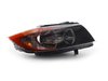 ES#171986 - 63116942726 - Halogen Headlight Assembly - Right - Complete headlight assembly for models that originally came with Valeo brand headlights - Genuine BMW - BMW