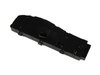 ES#166177 - 61308099074 - Seat actuator - Right - Schwarz - Genuine BMW - BMW