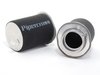 ES#2623176 - PX1807 - Performance Foam Air Filters - More air flow means more power! Direct replacements with long service life - Pipercross - Audi