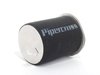 ES#2623176 - PX1807 - Performance Foam Air Filters - More air flow means more power! Direct replacements with long service life - Pipercross - Audi