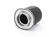 ES#2623176 - PX1807 - Performance Foam Air Filters - More air flow means more power! Direct replacements with long service life - Pipercross - Audi
