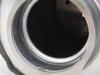 ES#2623176 - PX1807 - Performance Foam Air Filters - More air flow means more power! Direct replacements with long service life - Pipercross - Audi
