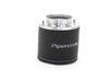ES#2623171 - PX1806 - Performance Foam Air Filter - More air flow means more power! Direct replacement with long service life. - Pipercross - Audi