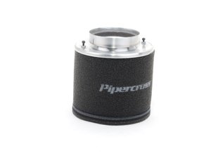 ES#2623171 - PX1806 - Performance Foam Air Filter - More air flow means more power! Direct replacement with long service life. - Pipercross - Audi
