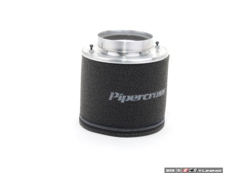 ES#2623171 - PX1806 - Performance Foam Air Filter - More air flow means more power! Direct replacement with long service life. - Pipercross - Audi
