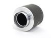 ES#2623171 - PX1806 - Performance Foam Air Filter - More air flow means more power! Direct replacement with long service life. - Pipercross - Audi