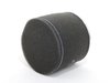 ES#2623171 - PX1806 - Performance Foam Air Filter - More air flow means more power! Direct replacement with long service life. - Pipercross - Audi