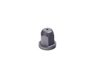 ES#2574764 - 41335480120KT - Cap Nut - Pack Of 25 - M4 - Genuine BMW - BMW