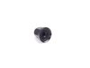 ES#2574764 - 41335480120KT - Cap Nut - Pack Of 25 - M4 - Genuine BMW - BMW