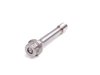 ES#2576286 - 201-6301 - Connecting Rod Bolt Kit - M9x53mm UHL Pro-Series ARP rod bolt set - ARP - BMW