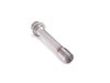ES#2576286 - 201-6301 - Connecting Rod Bolt Kit - M9x53mm UHL Pro-Series ARP rod bolt set - ARP - BMW