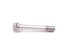 ES#2576286 - 201-6301 - Connecting Rod Bolt Kit - M9x53mm UHL Pro-Series ARP rod bolt set - ARP - BMW