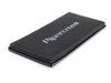 ES#2623131 - PP1595 - Performance Foam Air Filter - More air flow means more power! Direct replacement with long service life. - Pipercross - Audi Volkswagen Porsche