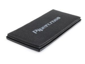 ES#2623131 - PP1595 - Performance Foam Air Filter - More air flow means more power! Direct replacement with long service life. - Pipercross - Audi Volkswagen Porsche