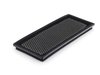 ES#2623165 - PP1782 - Performance Foam Air Filter - More air flow means more power! Direct replacement with long service life - Pipercross - Audi