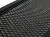 ES#2623165 - PP1782 - Performance Foam Air Filter - More air flow means more power! Direct replacement with long service life - Pipercross - Audi
