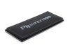 ES#2623165 - PP1782 - Performance Foam Air Filter - More air flow means more power! Direct replacement with long service life - Pipercross - Audi