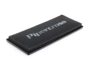 Performance Foam Air Filter