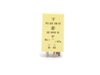 ES#1403093 - 91161511801 - Relay - Signal relay for mass air flow meter and boost pressure - Genuine Porsche - Porsche
