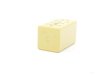 ES#1403093 - 91161511801 - Relay - Signal relay for mass air flow meter and boost pressure - Genuine Porsche - Porsche