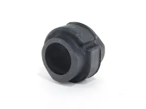 Rubberen afdichting voor het schuifdak van de auto voor de Seat SUPERB