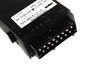 ES#166177 - 61308099074 - Seat actuator - Right - Schwarz - Genuine BMW - BMW