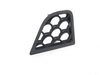 ES#1801317 - 2308853953 - Rear Outer Grille - Left (Driver) Side - Genuine Mercedes Benz - Mercedes Benz