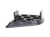ES#1801317 - 2308853953 - Rear Outer Grille - Left (Driver) Side - Genuine Mercedes Benz - Mercedes Benz